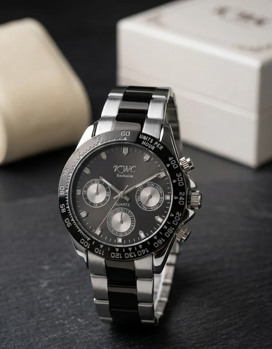 K-503-6H "CLEARANCE SALE"