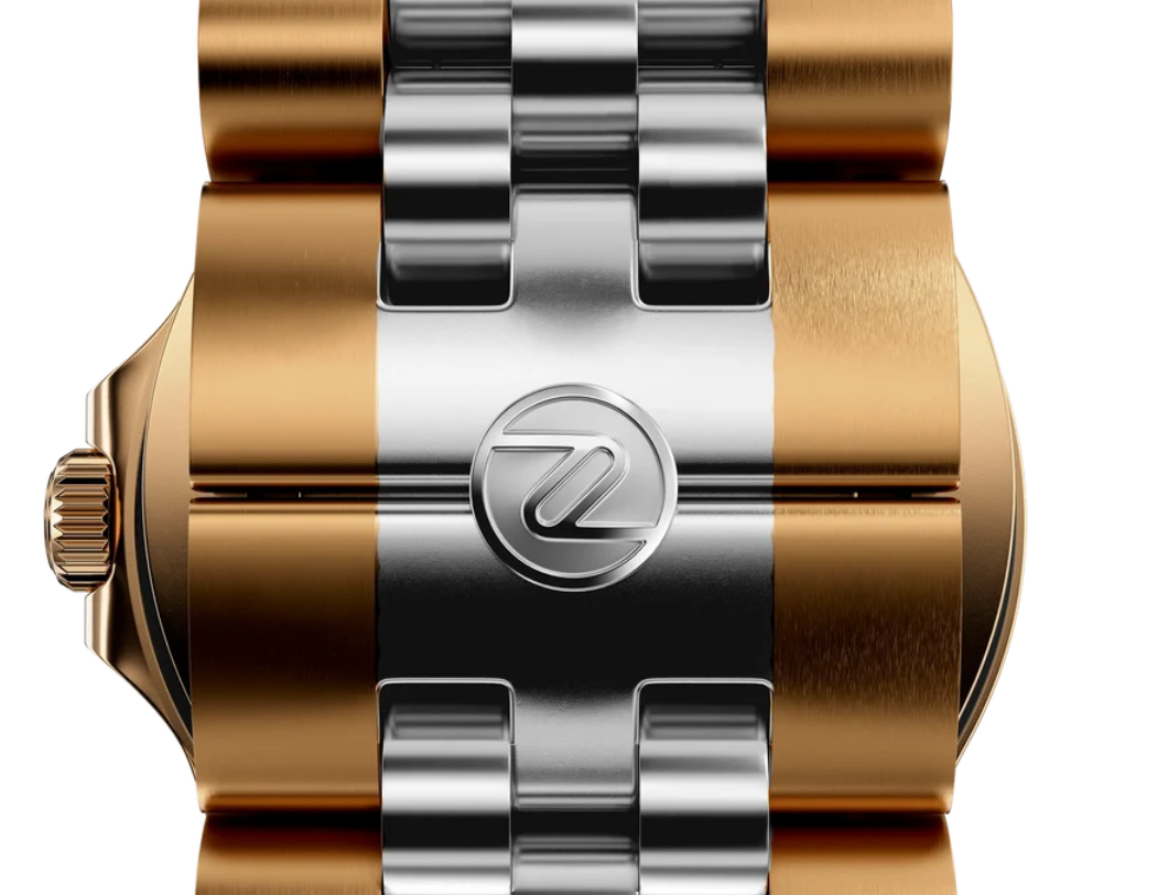Regal AI Smartwatch