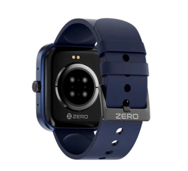 Ignite Smartwatch