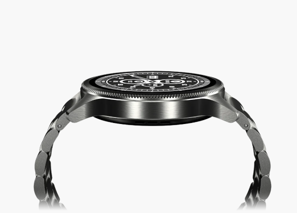 R-010 Luxe