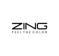ZING PERFUMES