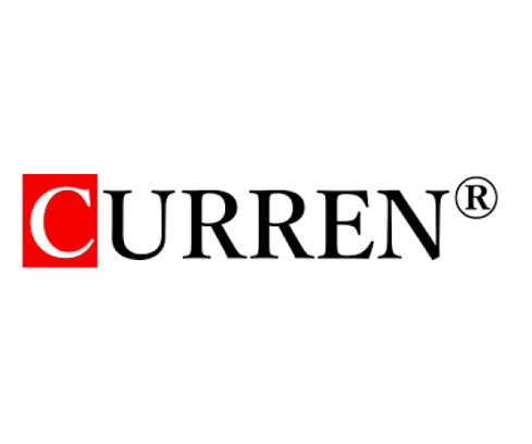 CURREN LADIES