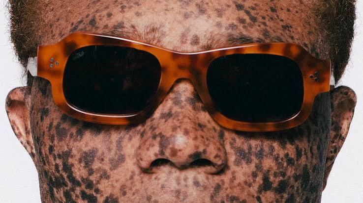 MEN SUNGLASSES
