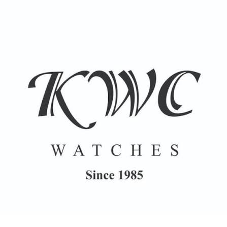 KWC