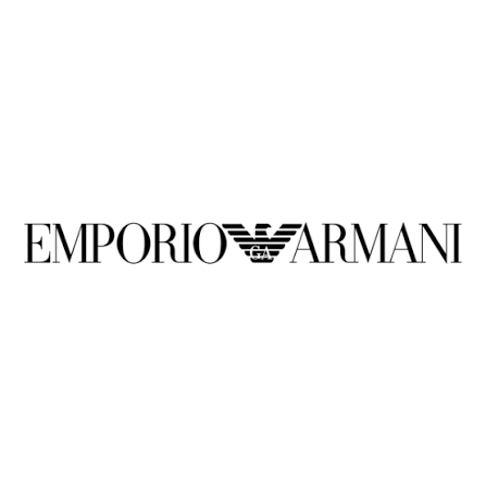 EMPORIO ARMANI LADIES