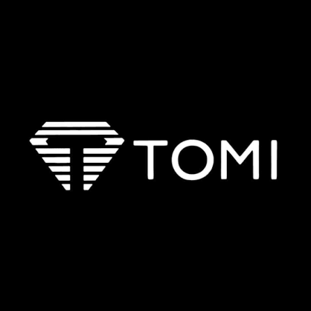 TOMI