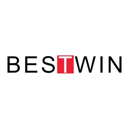 BESTWIN