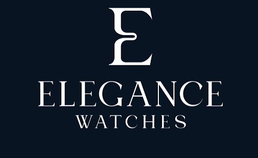 ELEGANCE