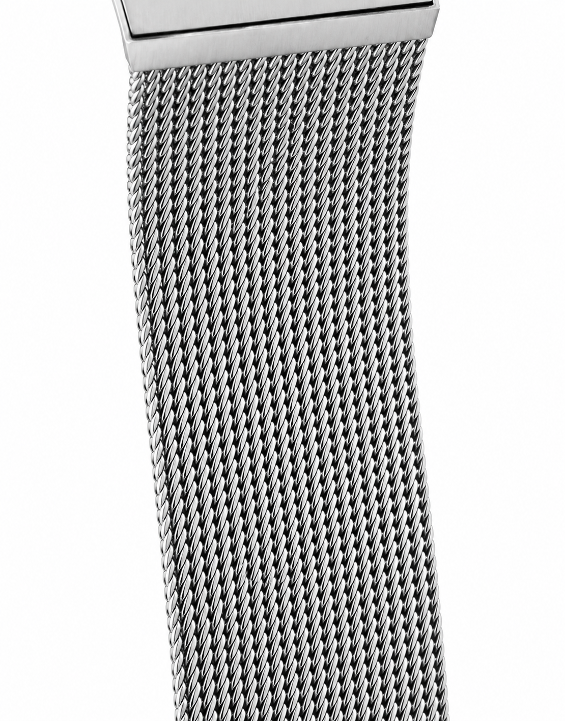 Obaku Oktant Shadow Watch