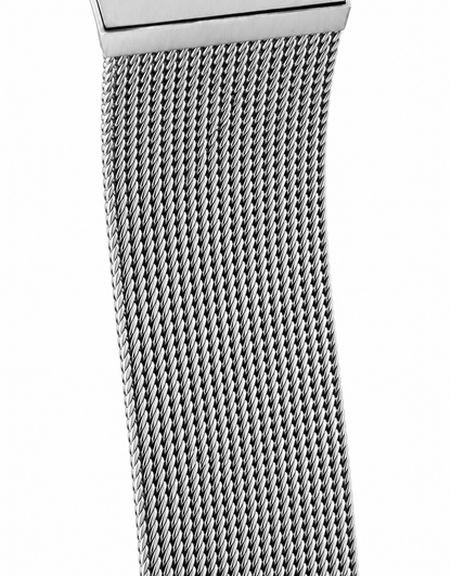 Obaku Oktant Shadow Watch