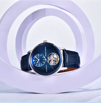 Pagani Design PD-1796 Signature – M2791B Automatic