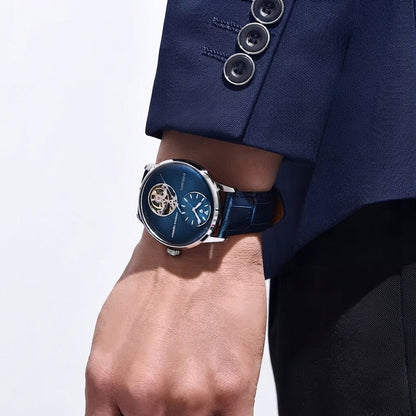 Pagani Design PD-1796 Signature – M2791B Automatic