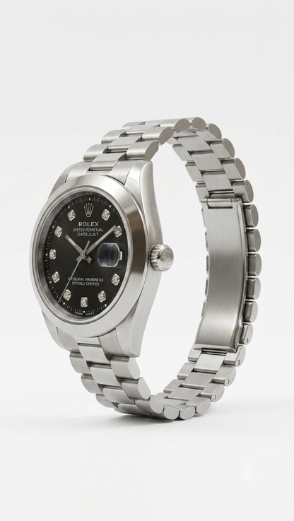 Rolex Date-Just