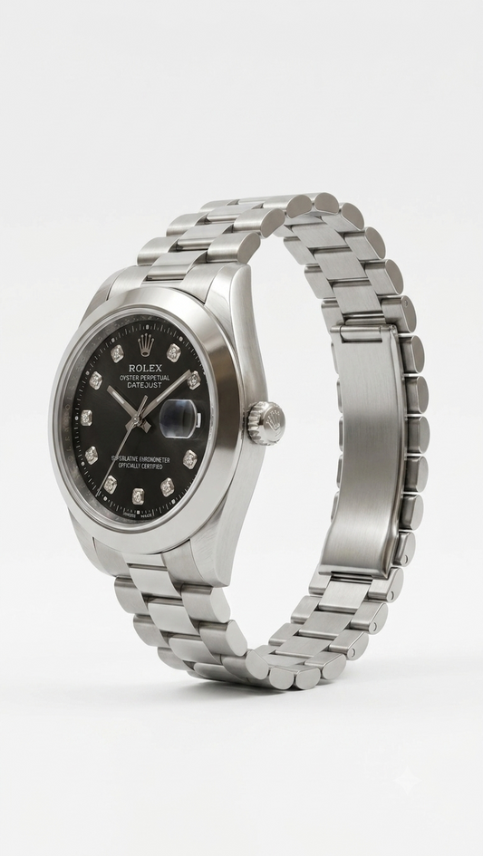 Rolex Date-Just