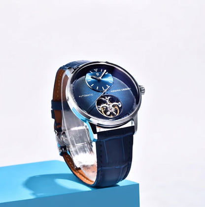 Pagani Design PD-1796 Signature – M2791B Automatic