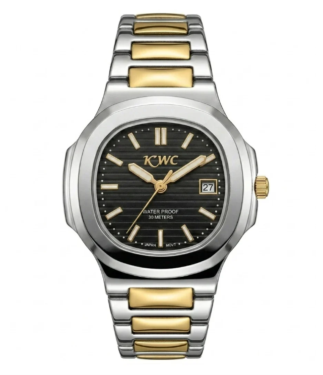 K-1006-DL
