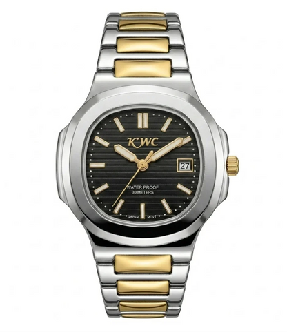 K-1006-DL