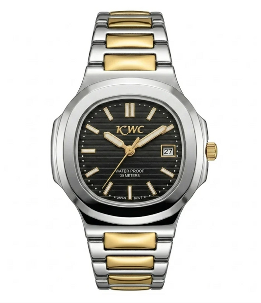 K-1006-DL
