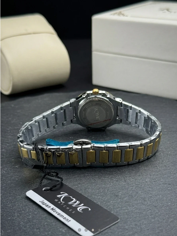 K-1006-DL
