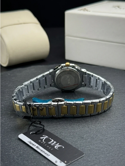 K-1006-DL