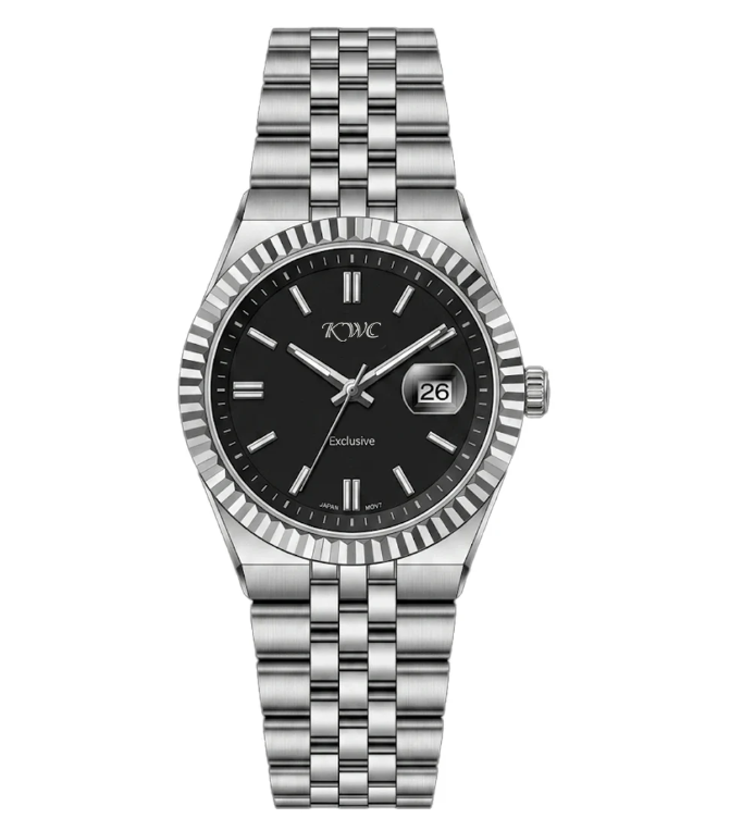 K-320-DateJust