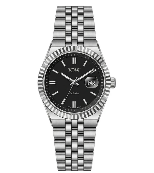 K-320-DateJust