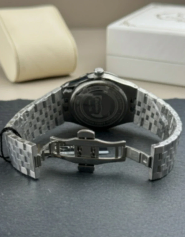 K-320-DateJust