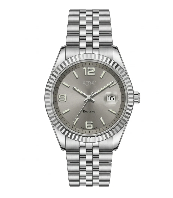 K-320-DateJust