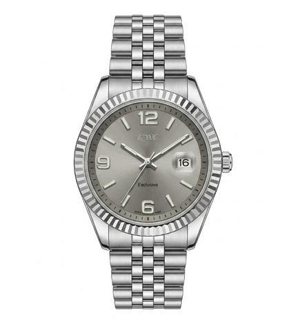 K-320-DateJust