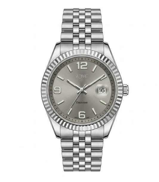K-320-DateJust