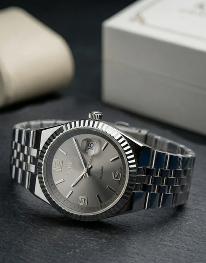 K-320-DateJust