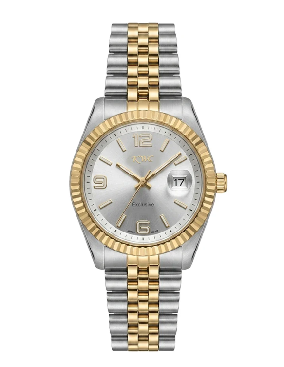 K-320-DateJust