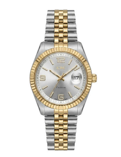 K-320-DateJust