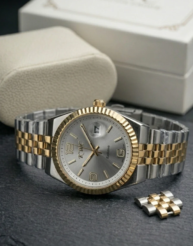 K-320-DateJust
