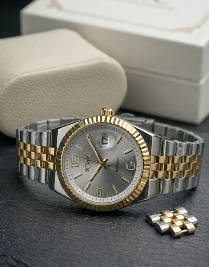 K-320-DateJust