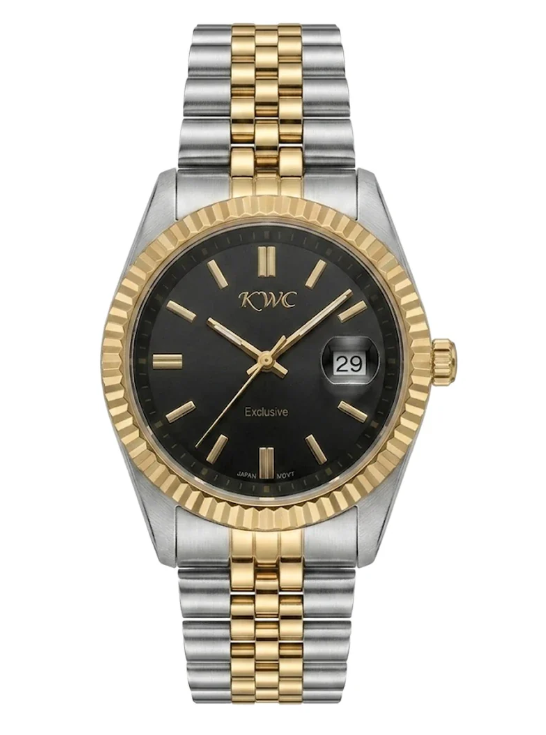 K-320-DateJust