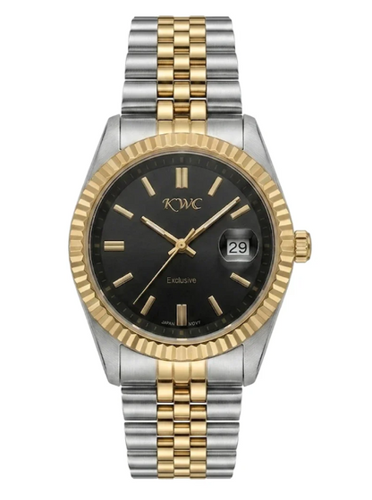 K-320-DateJust