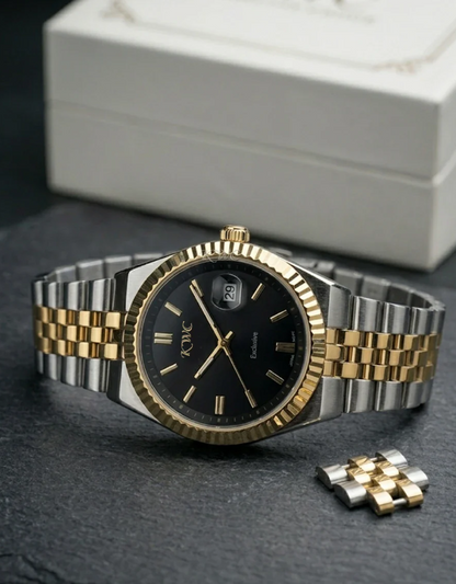 K-320-DateJust