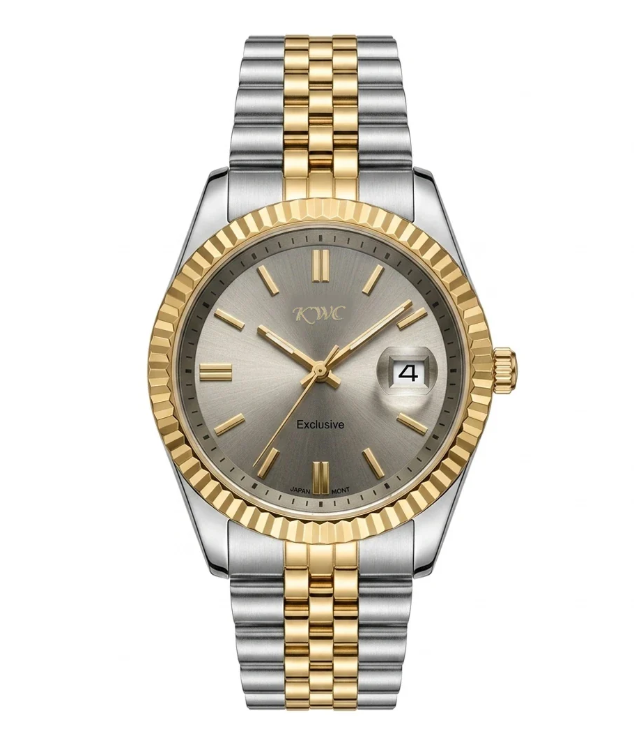 K-320-DateJust