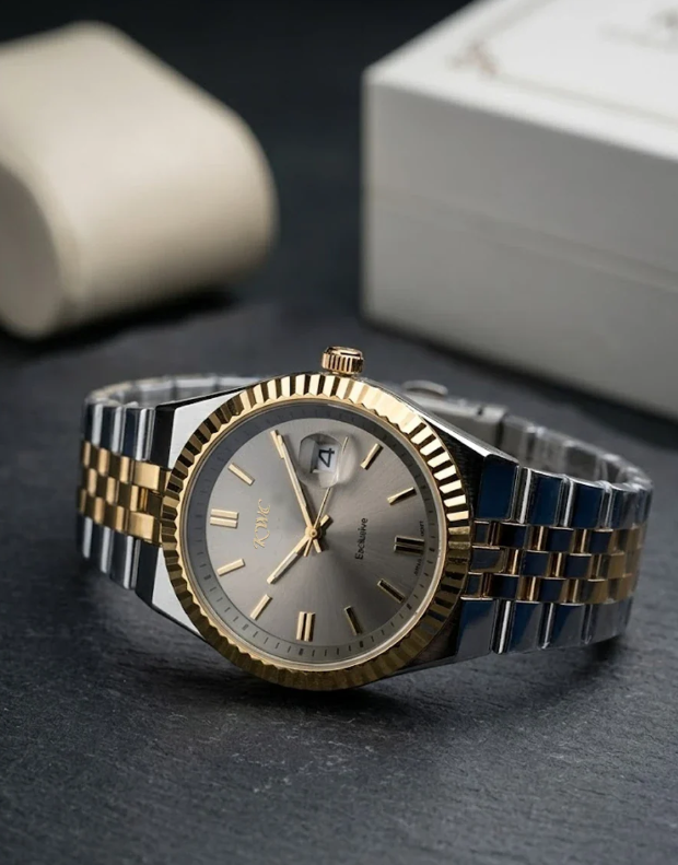 K-320-DateJust