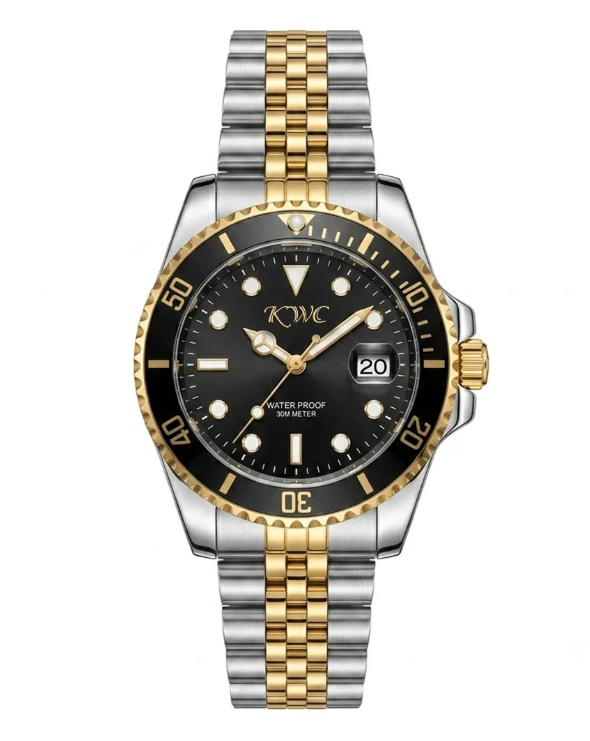 K-328-MD