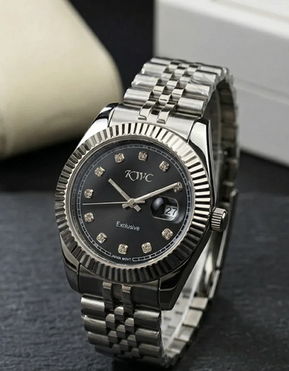 K-422