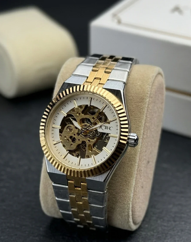 K-9008 | AUTOMATIC