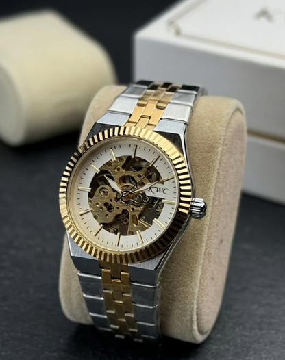 K-9008 | AUTOMATIC