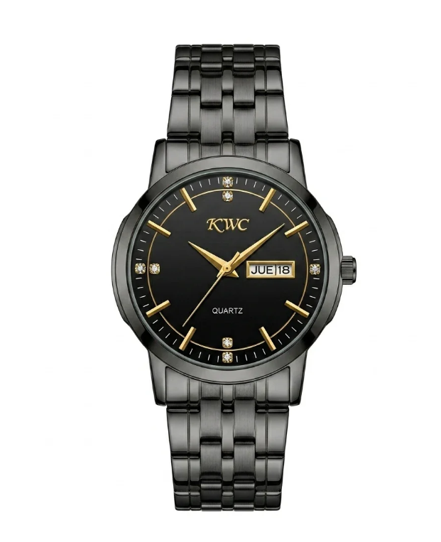 K-425-DD