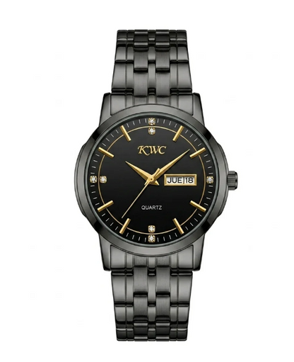 K-425-DD