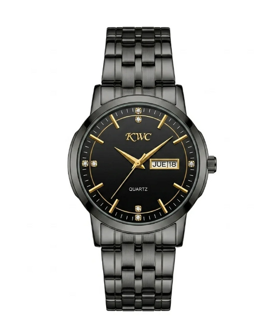 K-425-DD
