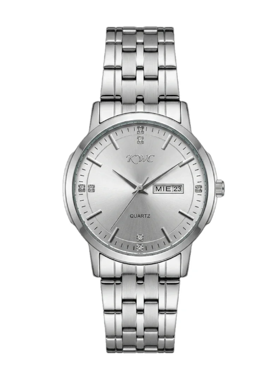 K-425-DD