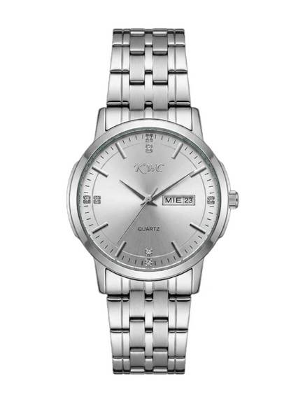 K-425-DD