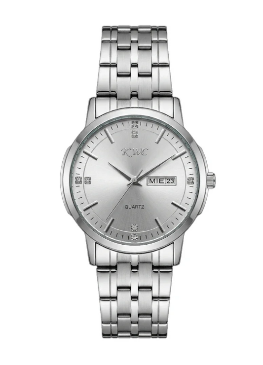 K-425-DD